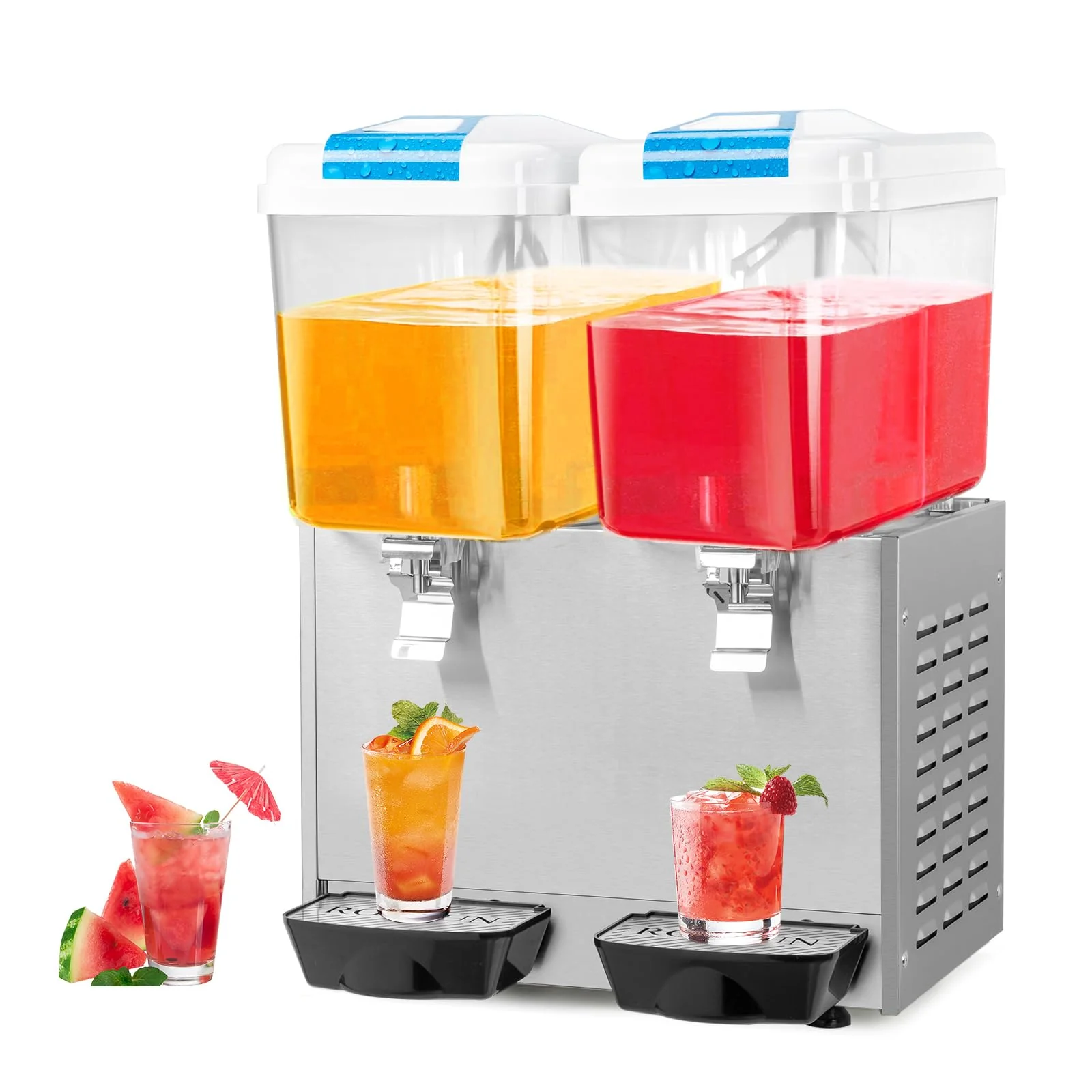 juice tank dispenser.webp